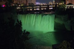 Upper Falls