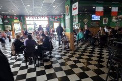 MacGregor's Grill