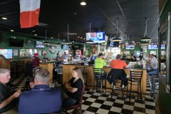 More MacGregor's