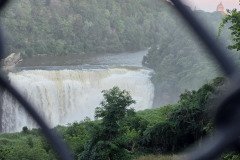 Lower Falls