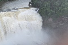 Lower Falls
