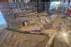 Original Rochester