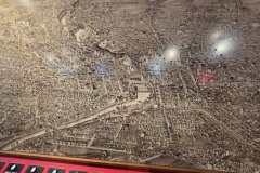 Rochester 1800's