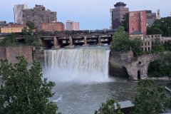 This Is Rochester