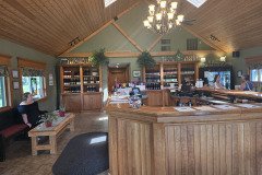 Schultze Winery