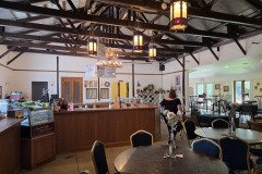 Victorianbourg Wine Estate