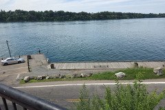 Niagara River