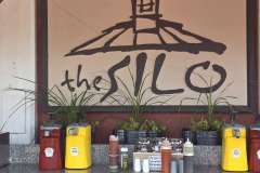 The Silo