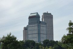 Casino in Canada (Niagara Falls)
