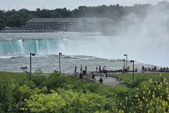 Niagara Falls