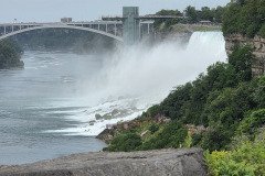 East Falls