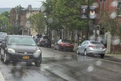 Vintage Hammondsport