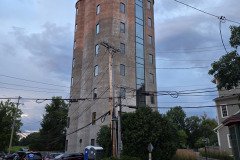 Tower at Pittsford