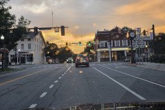 Pittsford, NY