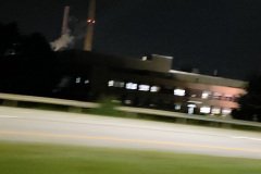 Kodak Factory