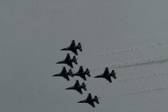 Flyby